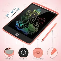 Kids Toys LCD Writing Tablet 8.5Inch E-Note Pad Best Birthday Gift for Girls Boys-thumb3