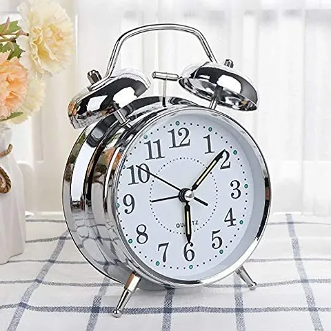 Best Quality Table/ Desk Clocks