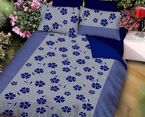 Best Selling Bedsheets 