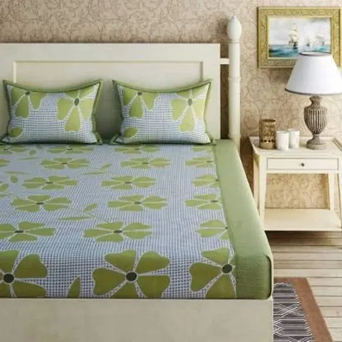 Best Selling Bedsheets 