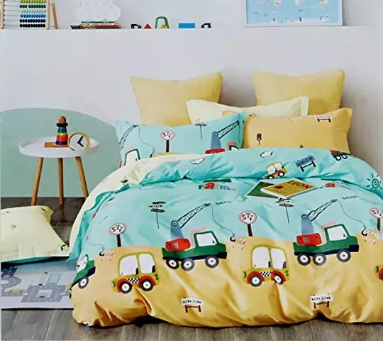 Must Have Bedsheets 