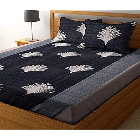 Hot Selling Bedsheets 