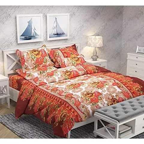 Hot Selling Bedsheets 