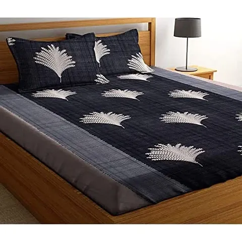 Hot Selling Bedsheets 