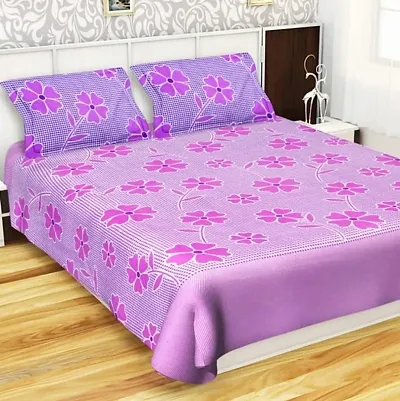 Must Have Bedsheets 