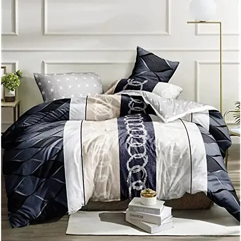 Must Have Bedsheets 