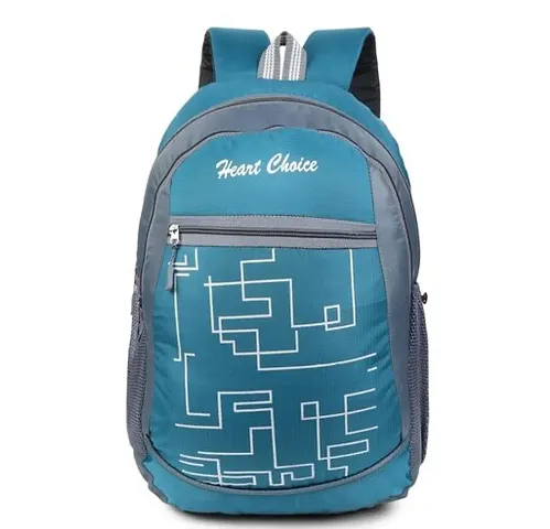 Designer Latest College/School Backpacks