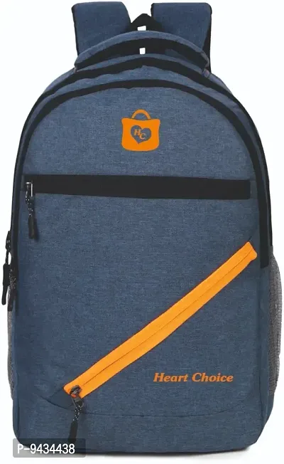 Stylish College School and Laptop Bags-thumb0