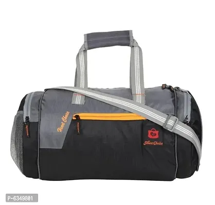 Designer Travel Duffle Bags