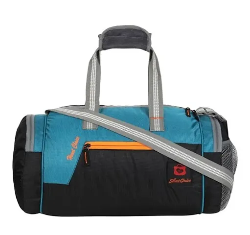 Fashionable Duffle Gym Bags For Unisex