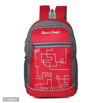 Awesome College School Travel Office Bag