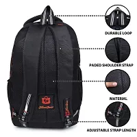 Awesome College School Travel Office Bag-thumb2