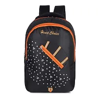 Heart choice Black Bindi 01 bags-thumb1