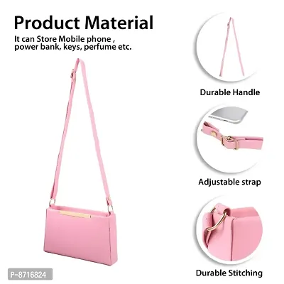 New Fashionable Shoulder Bags For Women