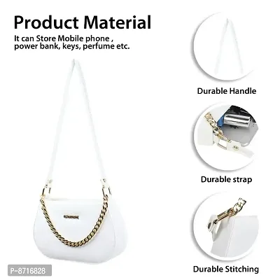 New Fashionable Shoulder Bags For Women-thumb0