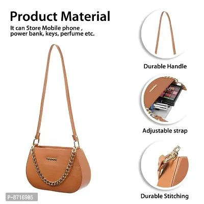 New Fashionable Shoulder Bags For Women-thumb0