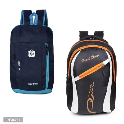 Fancy office online bag