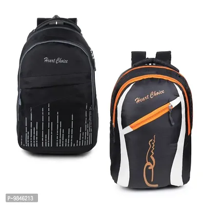 Fancy bag college outlet