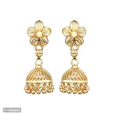 Earing GOLD 18 - 01-thumb0