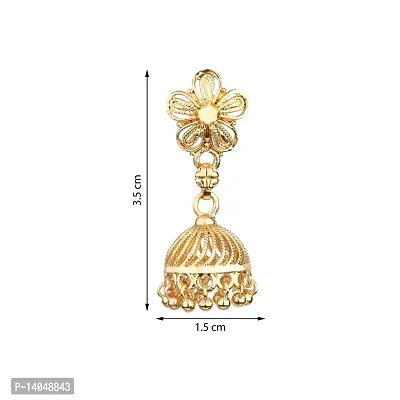 Earing GOLD 18 - 01-thumb3