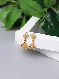 Earing GOLD 18 - 01-thumb3