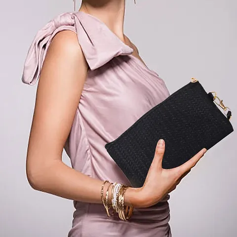 Chamki clutch 01