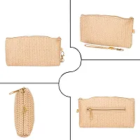 Chamki clutch Golden 02-thumb2