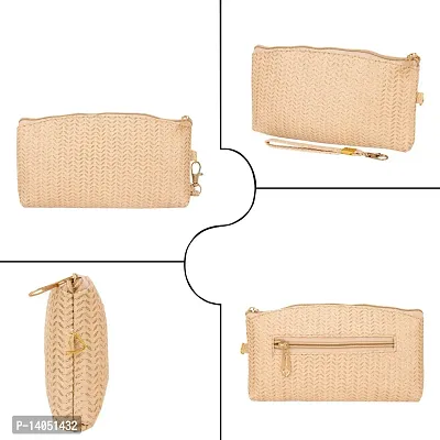 Chamki clutch Golden 02-thumb3