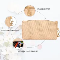 Chamki clutch Golden 02-thumb3