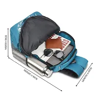 Latest Designer Backpacks For Unisex-thumb4