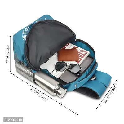 Latest Designer Backpacks For Unisex-thumb5