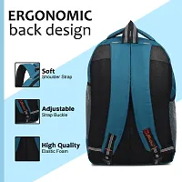 Latest Designer Backpacks For Unisex-thumb2