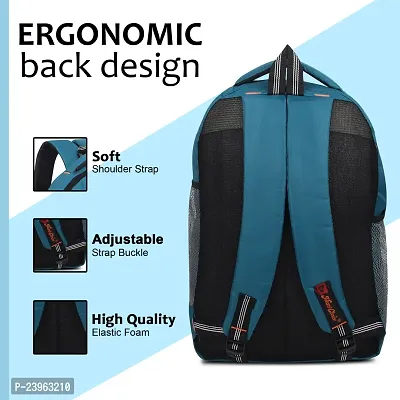 Latest Designer Backpacks For Unisex-thumb3