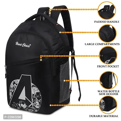 Latest Designer Backpacks For Unisex