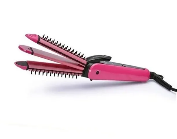 Best Selling Hair Straightener