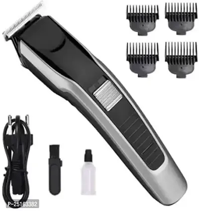 Modern Hair Removal Trimmers-thumb0