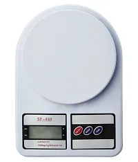 Digital Weight Machine 10kg Scale-thumb1