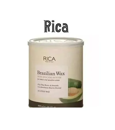 Rica Best Quality Hair Removal Powder