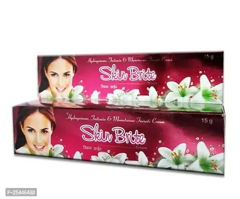 Skin Brite Cream