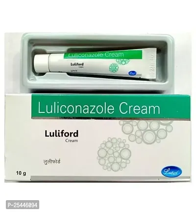 Luliford - 20Gm Cream-thumb0