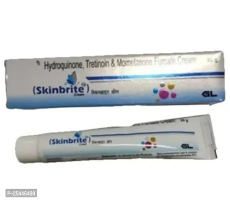 Skin Brite Cream Remove Dark Spots-thumb0