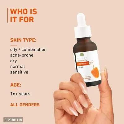 Vitamin C Serum-thumb2