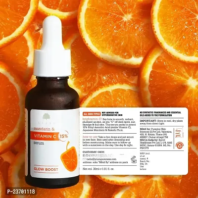 Vitamin C Serum-thumb0