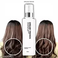 Dream Trend professional  hair repair natural plant essance complete hair treatment solution01 (original)-thumb2