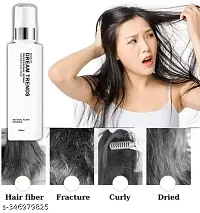 Dream Trend professional  hair repair natural plant essance complete hair treatment solution01 (original)-thumb3