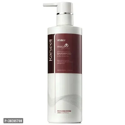 Karseell hair shampoo 200ml