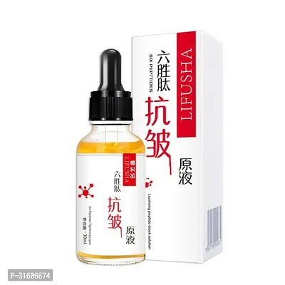 Natural Skin Care Skin Serum, 30ml