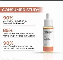 Face serum skin perfecting 5% niacinamide serum-thumb3