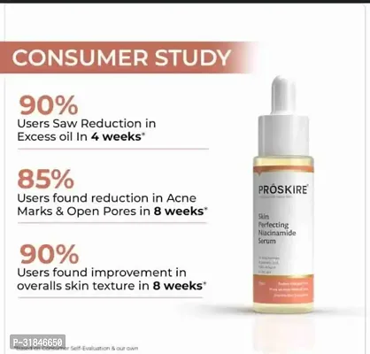 Face serum skin perfecting 5% niacinamide serum-thumb4