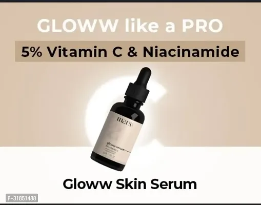 Face serum 30ml-thumb4